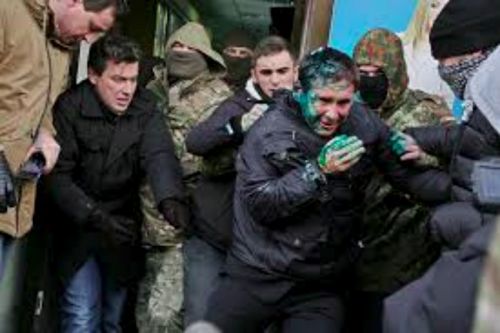 vladimir skorobagach(1)