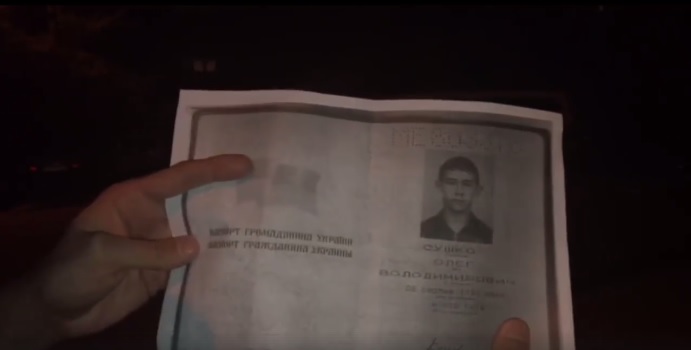 saakashvili dqxikeidqxiqqeant