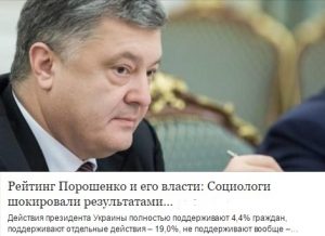 9907 dqxikeidqxiqqeant