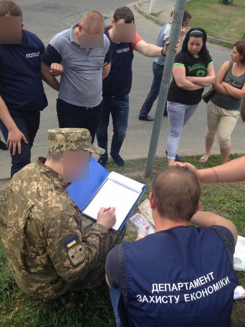 -       -  48932 dqxikeidqxiqqeant