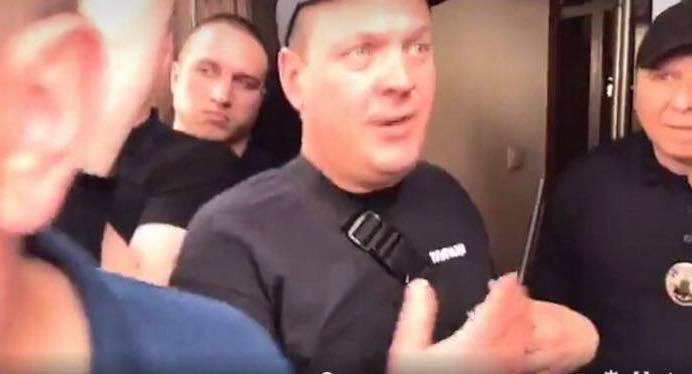 01 dqxikeidqxiqqeant