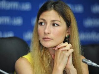 Image result for эмине джапарова dqxikeidqxitkant