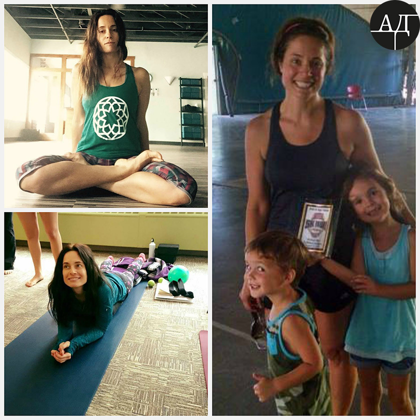              - Ahoo Favorov (Sarab)