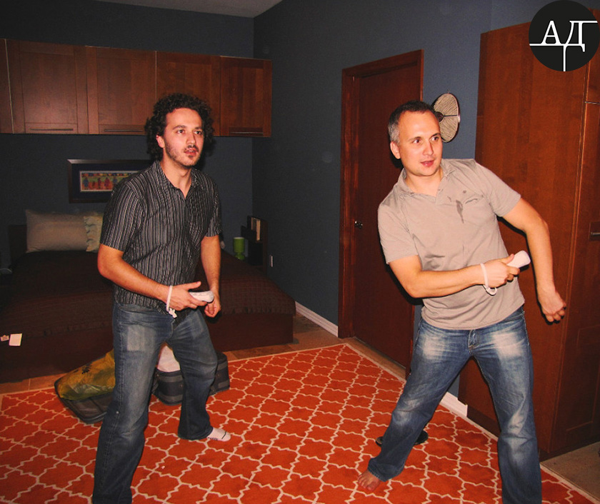     Embry Hills,      ,    …