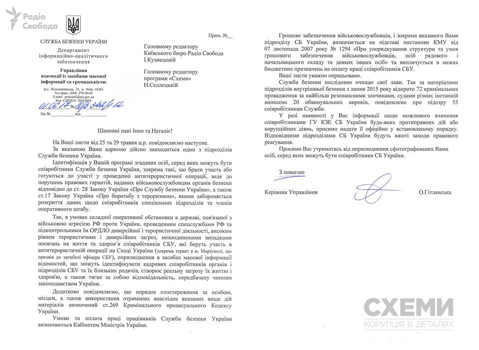 .radiosvoboda.org dqxikeidqxiqqeant