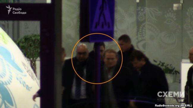 ³   ͳ  14  2016    «»