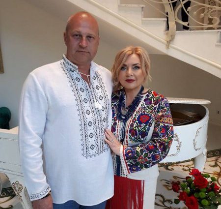  !          !      ()