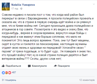 alt dqxikeidqxiqqeant