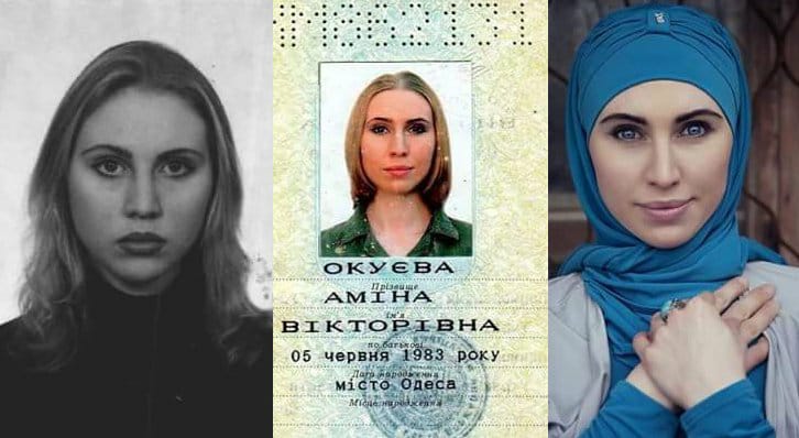 Фото Ольги Яцейко. dqxikeidqxiqqeant