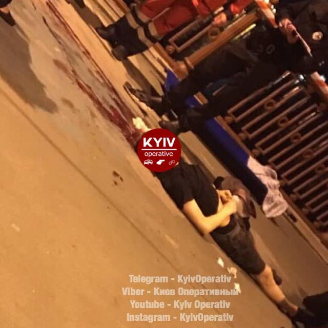 18765577_365335013862591_8846122062709487902_n dqxikeidqxidant