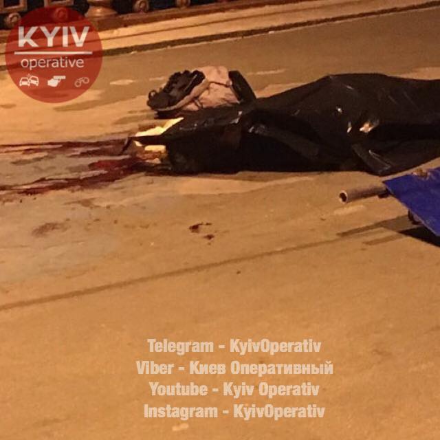 18814397_365335017195924_6090388683683812357_n