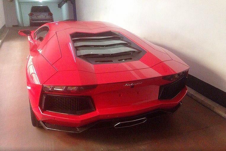 5998360-5 dqxikeidqxitkant