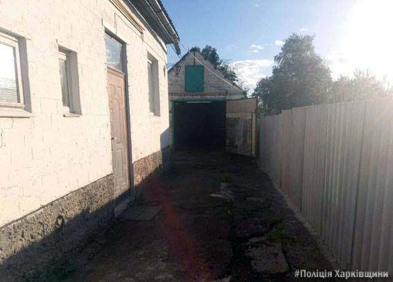 ef30b1c88412730aeb8e8262cb1b0200 dqxikeidqxiqqeant