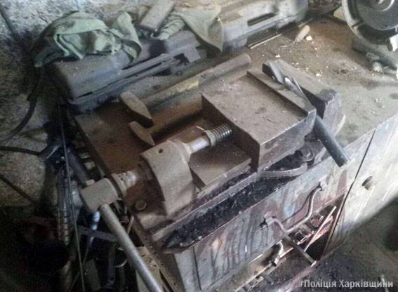 0f940bda49f50ec9e14ca3c05a7b1e78