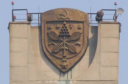 sashman.livejournal.com dqxikeidqxiqqeant