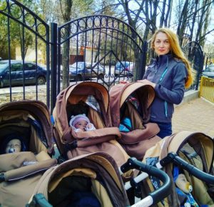 Begemot, begemot.media, Begemotmedia, новости, Оксана Кобелецька, п’ятьох дітей, Одесса dqxikeidqxiqqeant