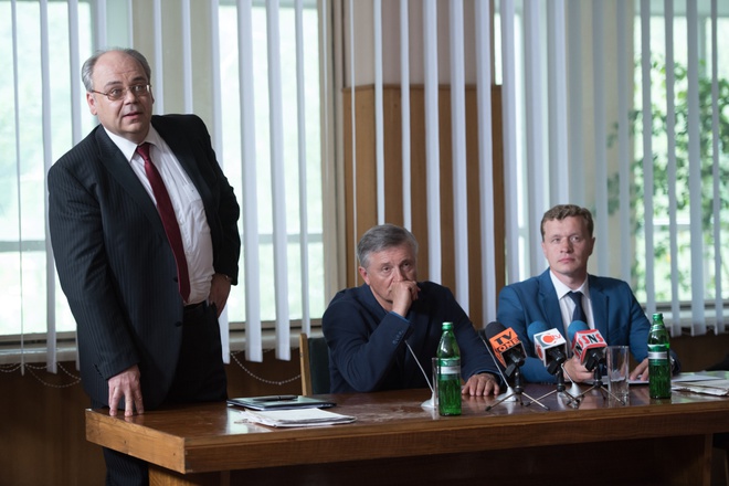 "Слуга народа 2" dqxikeidqxitkant