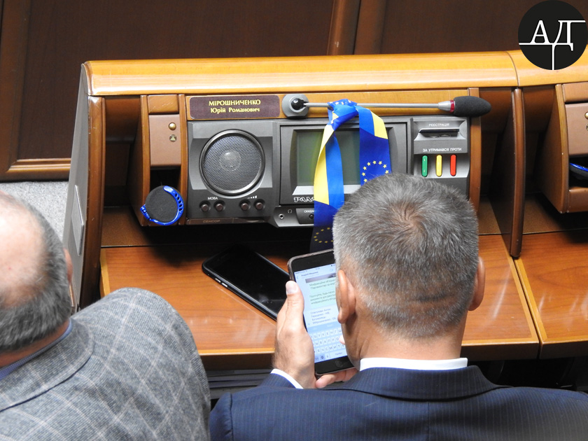   ,        ? dqxikeidqxitkant