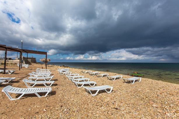 оккупированный крым dqxikeidqxitkant