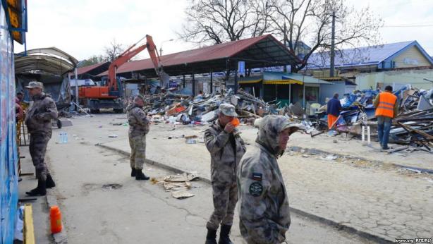 оккупированный крым_1