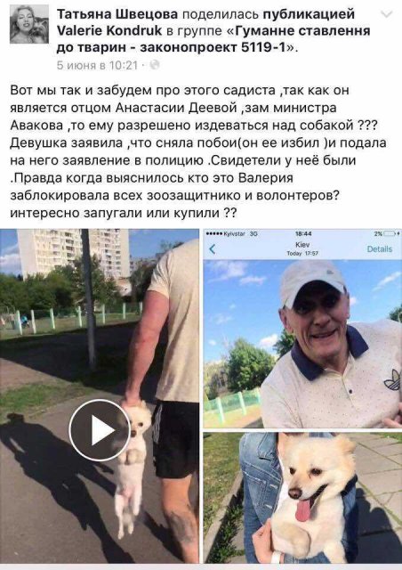  ,  ,     -  50086 dqxikeidqxitkant