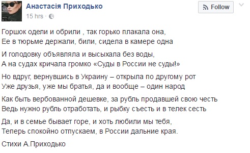 alt dqxikeidqxiqqeant