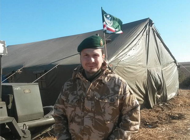 Адам Осмаев dqxikeidqxiqqeant