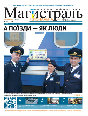 34127 dqxikeidqxitkant