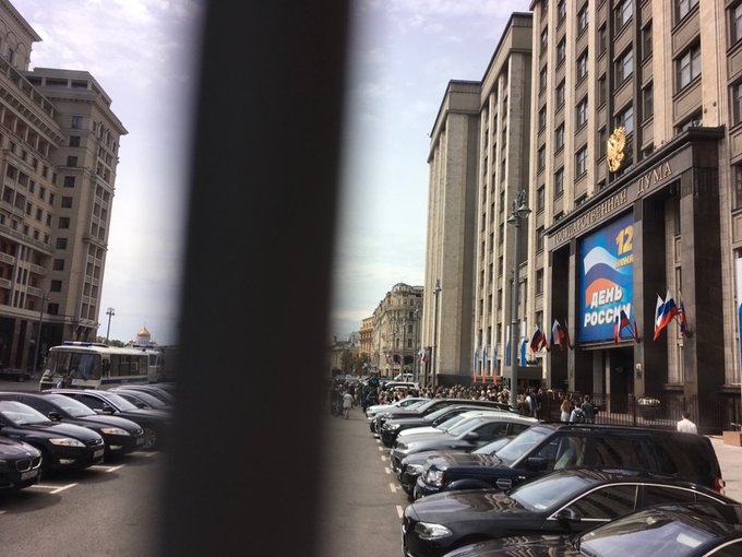 View image on Twitter View image on Twitter dqxikeidqxitkant