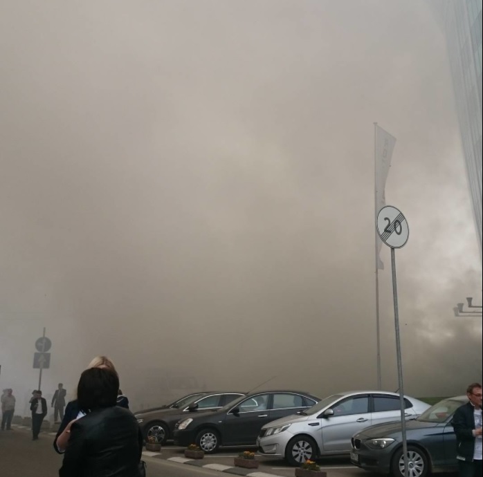 dim dqxikeidqxitkant