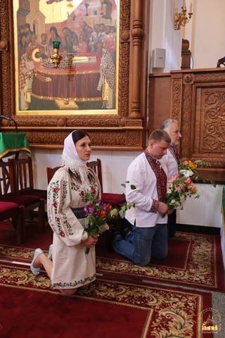 Этот сломался, несите нового. Кто поставил на колени Жебривского Этот сломался, несите нового. Кто поставил на колени Жебривского dqxikeidqxiqqeant