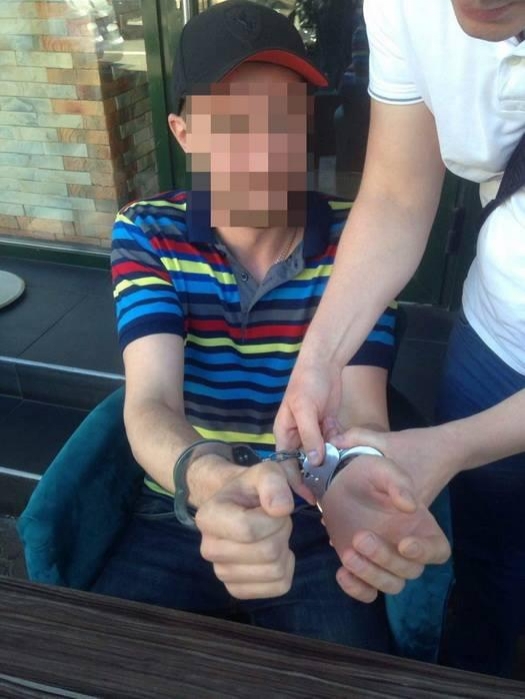 СБУ_2 dqxikeidqxiqqeant