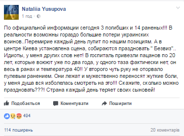 alt dqxikeidqxiqqeant