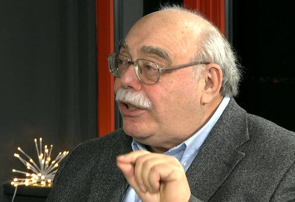 Александр Пасхавер dqxikeidqxiqxxant