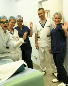 1497096074_screenshot_1-11 dqxikeidqxiqqeant