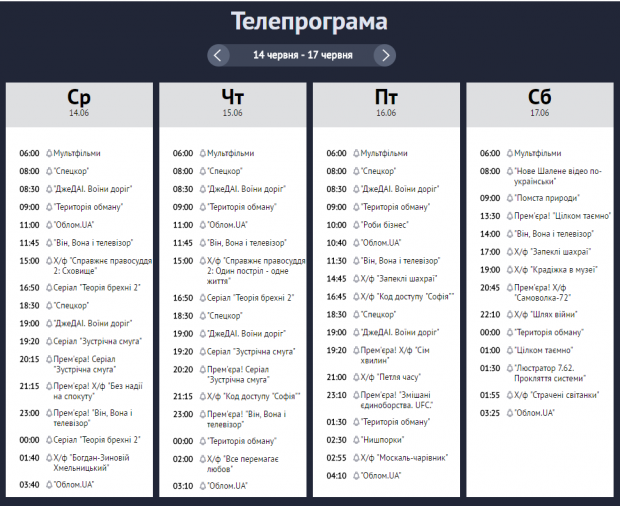 Телепрограма, Кубок Конфедерацій, футбол, спорт, Росія, 2+2 dqxikeidqxiqqeant