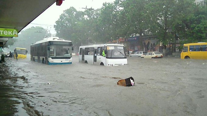 Посмотреть изображение в Твиттере Посмотреть изображение в Твиттере