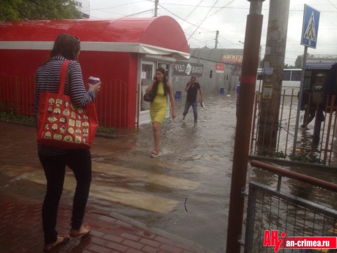 Посмотреть изображение в Твиттере Посмотреть изображение в Твиттере