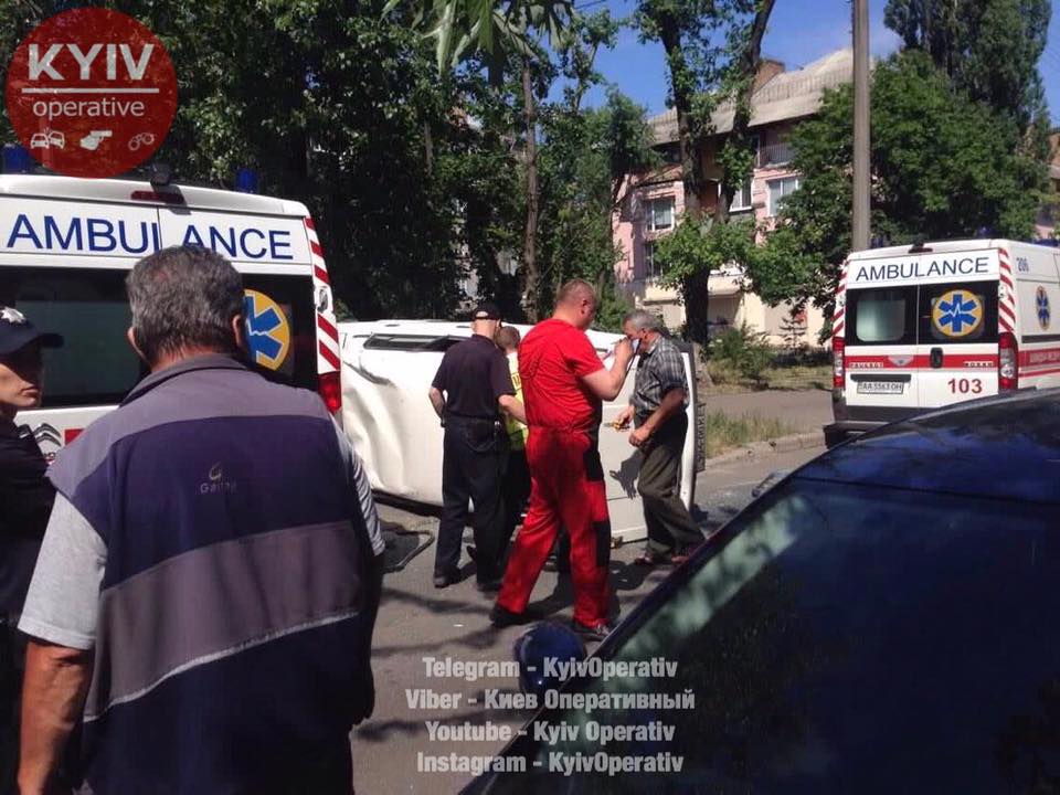 19029770_368449076884518_5011867271792209947_n dqxikeidqxiqqeant