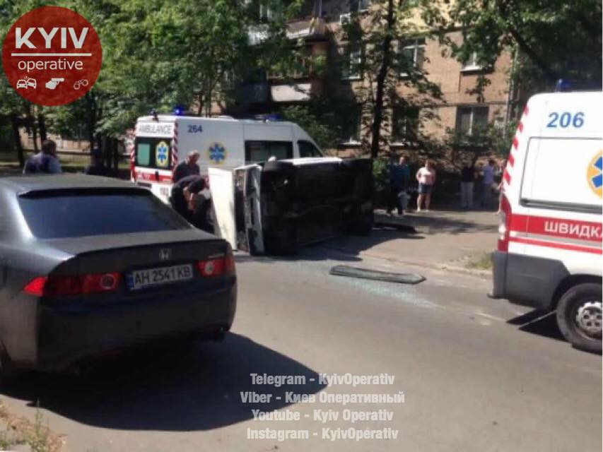 19029175_368449060217853_24953735776534869_n