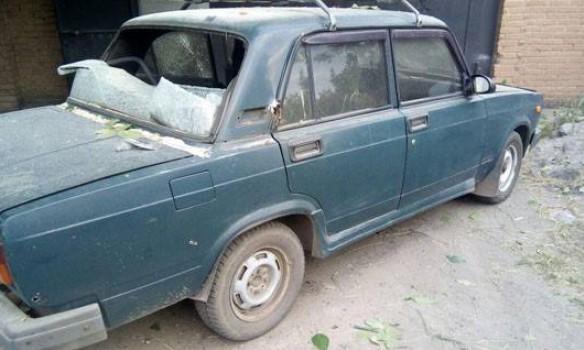       :    -  51028 dqxikeidqxitkant