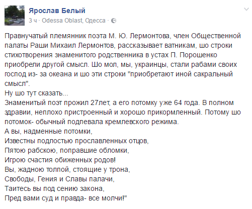 alt dqxikeidqxiqqeant