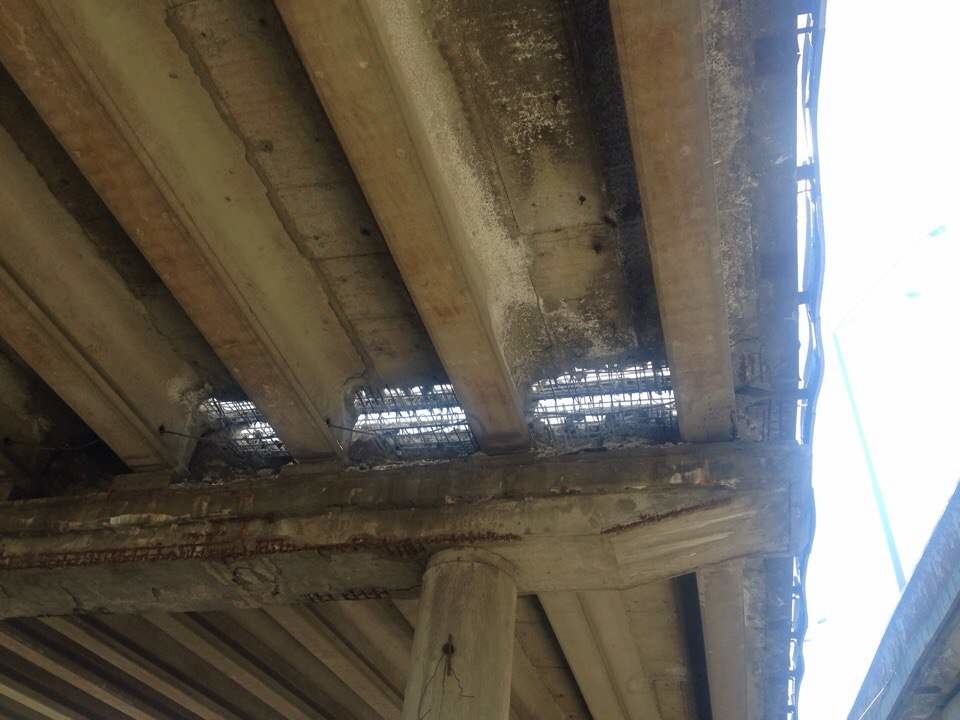 Южный мост dqxikeidqxiqqeant