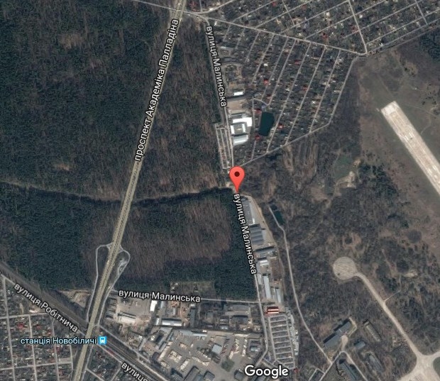 ул Малинская dqxikeidqxiqqeant