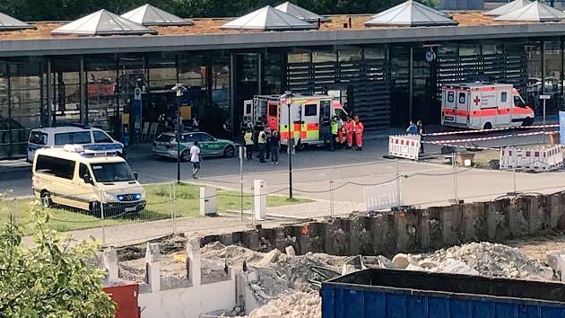 Посмотреть изображение в Твиттере Посмотреть изображение в Твиттере dqxikeidqxiqqeant