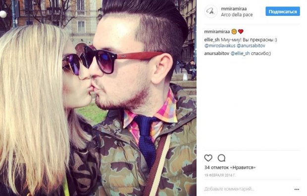 , , , ̳ dqxikeidqxitkant