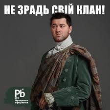 DB3HkKpUAAA9QcR dqxikeidqxiqqeant