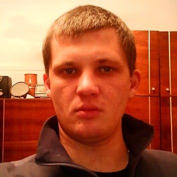 Этот мужичок подошел и ласково сказал, что сломает мне фотоаппарат и лицо, - возможно, еще один бывший беркутовец засветился при разгоне митинга в Москве 02 Этот мужичок подошел и ласково сказал, что сломает мне фотоаппарат и лицо, - возможно, еще один бывший беркутовец засветился при разгоне митинга в Москве 02 dqxikeidqxiqqeant