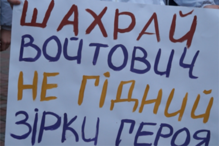 social-piket dqxikeidqxiqqeant