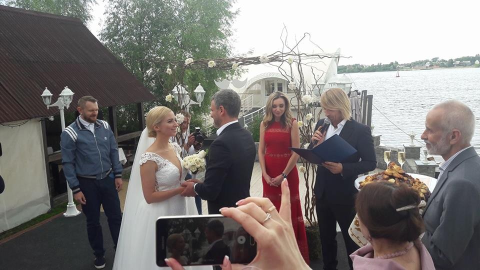 1_2541 dqxikeidqxitkant